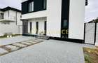 Vila individuala || Alliance Villas || Teren 300 mp || - 2