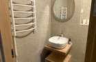 Apartament 3 camere LUX in Complex Cordia . - 6