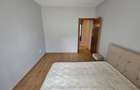 Apartament modern, 2 camere, restaurant Roata Faget! - 10