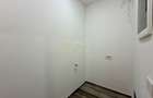 Apartament cu 3 camere *110mp* // Șoseaua Nordului - Herastrau - 1