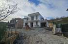 Casa individuala, 140mp utili, garaj, teren 588mp, Roata Faget - 4