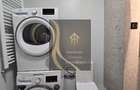 APARTAMENT TIP STUDIO 2 CAMERE MOBILIAT SI UTILAT CU GRADINA PROPRIE - 13