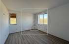 Casa duplex, 5 camere si teren 255 mp - Cisnadie - 10