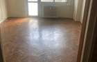 4 Camere Delfinului, 2/10, Decomandat - 2