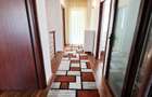 Duplex spațios în Giulești-Sârbi - 13