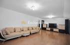 Casă rară în Găvana | Vecină cu pădurea, aproape de toate facilitățile - 6