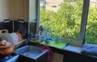 Lipovei - Apartament 2 Camere - Decomandat - 1