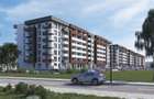 Metrou Berceni - Apartament 1 dormitor - Ananda Residence - 5