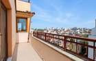 Bld Mamaia-Delfinariu | AP cu 3 bai | 155mp |  aproape de plaja - 1