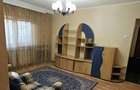 APARTAMENT 3 CAMERE SEMIDECOMANDAT CONFORT 1 ZONA FAR - 4