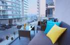 Apartament 2 camere | langa plaja | - 1