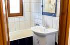 2 CAMERE | GHEORGHENI–PIAȚA HERMES | COMPLET MOBILAT ȘI UTILAT | ET.7/10 | S-E
