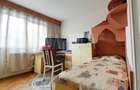Apartament 4 camere de vanzare in Rogerius Oradea, Oradea - 7