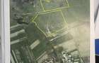 Targoviste - Teren 10ha - Posibilitate investitii - Parcelare - 6