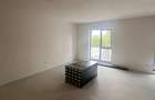 APARTAMENT 2 CAMERE DE VANZARE INTRAREA STRAULESTI - 7