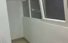 Apartament 2 camere, decomandat, Valea Lupului - 6