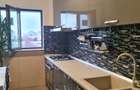 Apartament superb cu doua camere, Brancoveanu-Luica, 104.000€ - 1