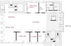 Vila Capo | Luxury offices 1800 mp, Dorobanti Capitale, TOP - 5