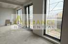 Casa Tip Duplex P+1+M - 5 camere - 4 bai 180 MPU - Teren - 190 MP - 11