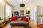 Casă Individuală Elegantă în centrul Timișoarei - 4