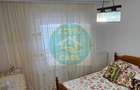 Apartament 2 camere si 2 balcoane, zona Episcopiei - 2