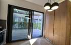LUXURY VILA DE INCHIRIAT I CU PISCINA I COMUNITATE RESTRANSA I IANCU NICOLAE - 9