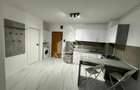 Apartament 2 camere, de vanzare, zona Torontalului, Timisoara - 17