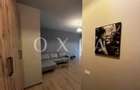 SX803 Dumbravita, Zona Linistita, Mobilat - Utilat - 4