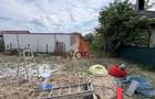 Duplex | 3 camere | Parter+Pod  | Toate utilitatile | Finisaje premium - 14