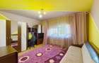 2 camere decomandate, 56 mp, balcon, in Manastur - zona Pod Calvaria