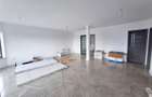 Casa la cheie in Margineni, 80 mp utili – Teren 320 mp | Finisaje premium - 4