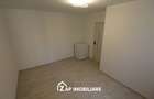 Aleea Savinesti - Ap 2 camere - Renovat complet - 12