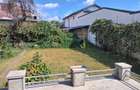 Casa 2 camere, teren 303 mp, Campina