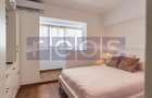 PRIMA INCHIRIERE APARTAMENT 3 CAMERE 2 BAI DOROBANTI 90MP SUPERB RENOVAT - 12