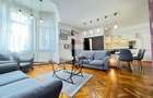 Apartament 3 camere de închiriat | Ultracentral | Oradea - 1