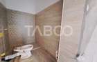 Apartament la cheie 2 camere 80 mpu in zona Centrului Istoric Sibiu - 6