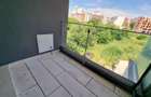 3 camere, bloc nou, mobilat modern, cu parcare, in Zorilor, zona LIDL - 12