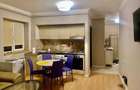 Apartament cu 3 camere in Tatarasi-Green Park,bloc nou - 1