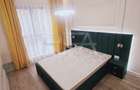 Apartament 2 camere | Complex Rezidential Exigent Plaza Faza 5 | Mobilat