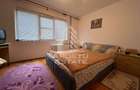 Apartament  cu 2 camere, semidecomandat, etaj intermediar, Dambovita - 5