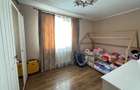 Apartament de 3 camere, decomandat, 100mp + terasa 30mp, zona Gradina Botanica - 5