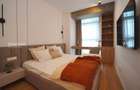 Apartament 3 camere Aviatiei | Upsite-Atenor-Parcare/Boxa - 12