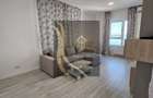 Apartament 2 camere Grozavesti vedere catre lac - 14