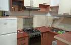 Apartament cu 1 cameră, 40 mp, Parcare subterană, Zorilor - 5