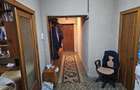 Resita, Apt. 3 Cam. Conf.1.Decom. Ultracentral - 20