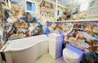 Apartament Premium cu Salon Beauty și Apartament | Rogerius - 6