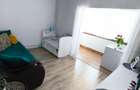 Vând apartament 2 camere - 2