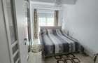 Apartament 3 camere – Parcare inclusă –Mamaia Nord-Distrikt Residence - 8