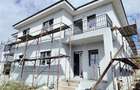 DUPLEX SPATIOS - 5 CAMERE - FINISAJE LA CERERE - 2