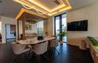 Spațiu Comercial Premium cu Terasă în Astorium Garden | Comision 0% - 9